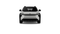 2026 Toyota bZ Woodland Woodland Premium