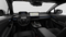 2026 Toyota bZ Woodland Woodland Premium