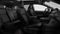 2026 Toyota bZ Woodland Woodland Premium