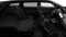 2026 Toyota bZ Woodland Woodland Premium