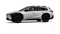 2026 Toyota bZ Woodland Woodland Premium