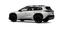 2026 Toyota bZ Woodland Woodland Premium