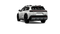 2026 Toyota bZ Woodland Woodland Premium
