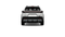 2026 Toyota bZ Woodland Woodland Premium