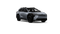 2027 Toyota bZ Woodland Premium