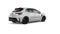 2026 Toyota GR Corolla Premium Plus MT