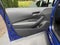 2026 Toyota Corolla Hatchback FX