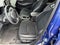 2026 Toyota Corolla Hatchback FX