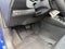 2026 Toyota Corolla Hatchback FX