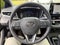 2026 Toyota Corolla Hatchback FX