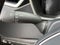 2026 Toyota Corolla Hatchback FX