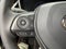 2026 Toyota Corolla Hatchback FX