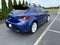 2026 Toyota Corolla Hatchback FX