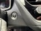2026 Toyota Corolla Hatchback FX
