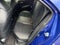 2026 Toyota Corolla Hatchback FX