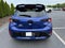 2026 Toyota Corolla Hatchback FX