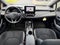 2026 Toyota Corolla Hatchback FX