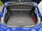 2026 Toyota Corolla Hatchback FX