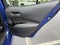 2026 Toyota Corolla Hatchback FX