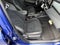 2026 Toyota Corolla Hatchback FX