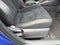 2026 Toyota Corolla Hatchback FX