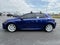 2026 Toyota Corolla Hatchback FX