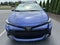 2026 Toyota Corolla Hatchback FX