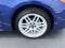 2026 Toyota Corolla Hatchback FX