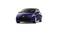 2026 Toyota Corolla Hatchback FX