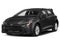 2026 Toyota Corolla Hatchback FX