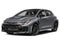 2026 Toyota GR Corolla Premium Plus MT