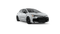 2026 Toyota GR Corolla Premium Plus MT