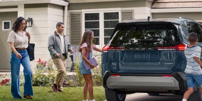Tag icon | John Roberts Toyota in Manchester TN