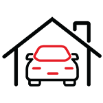 Home icon | John Roberts Toyota in Manchester TN