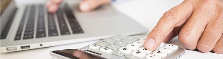 John Roberts Toyota in Manchester TN