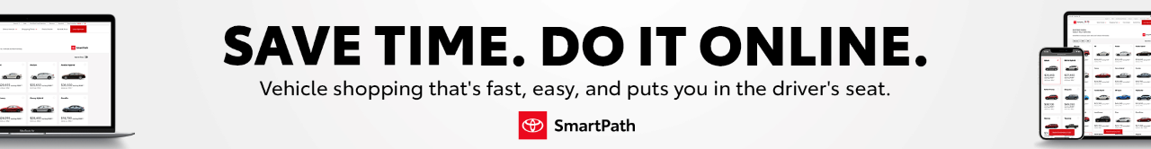 SmartPath