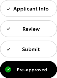 John Roberts Toyota in Manchester TN