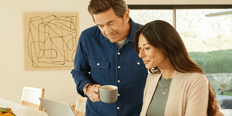 John Roberts Toyota in Manchester TN